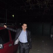  ,   , 35 ,   ,   , c , 