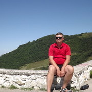  ,   , 52 ,   