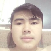  Mimarsinan,  , 22