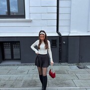  Frankfurt am Main,   , 30 ,   ,   