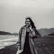 ���������� ������, ���� ������� �����, 26 ���, ������������ ��� ������, ����� � ���������