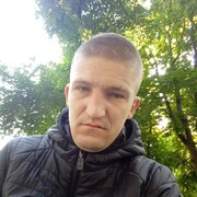  ,  Pasha, 33