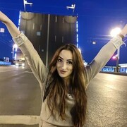  -,   , 35 ,   ,   
