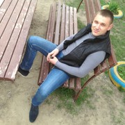  ,   , 39 ,   