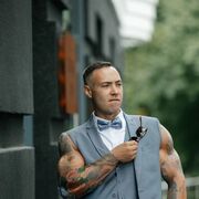 ���������� �������, ���� ������� �������, 33 ����, ������������ ��� ������, ����� � ���������