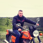  ,   Oleksandr, 30 ,   