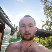  ,   , 33 ,     , c 