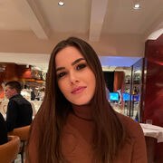 ���������� ������, ���� ������� ���������, 29 ���, ������������ ��� ������, ����� � ���������