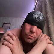  ,   , 46 ,   ,   , c , 