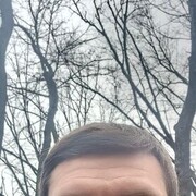 ���������� �������, ���� ������� �����, 51 ���, ������������ ��� ������, ����� � ���������