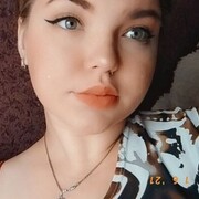  ,  , 22