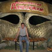 ���������� ������, ���� ������� Dmitriy, 59 ���, ������������ ��� ������