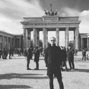 ���������� ���������, ���� ������� ���������, 45 ���, ������������ ��� ����� � ���������, c�������� ���������, ���������