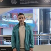 ���������� �����, ���� ������� �������, 29 ���, ������������ ��� ����� � ���������, c�������� ���������, ���������