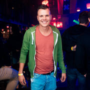 ���������� �����������, ���� ������� ��������, 33 ����, ������������ ��� ������, ����� � ���������, c�������� ���������, ���������