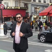 ���������� ������, ���� ������� Sam, 50 ���, ������������ ��� ������, ����� � ���������, c�������� ���������, ���������