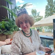  ,   , 64 ,  