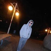 ���������� ������, ���� ������� Rusya, 30 ���, ������������ ��� ����� � ���������, c�������� ���������