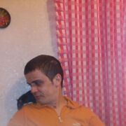  ,   Vanes, 35 ,   ,   