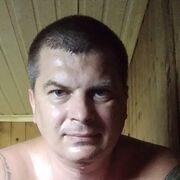 ��������� �������� ����� ! �������� ����������