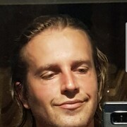 ���������� �����, ���� ������� �������, 33 ����, ������������ ��� ������, ����� � ���������, c�������� ���������