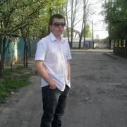 ���������� ����, ���� ������� ������, 32 ����, ������������ ��� ������, ����� � ���������, c�������� ���������