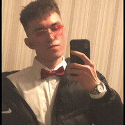  ,   , 21 ,   ,   