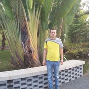  ,   , 50 ,   ,   , c 