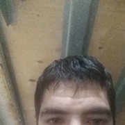  ,   , 30 ,   ,   , c 