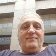  Dolphin,  , 57