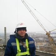 ���������� ���������, ���� ������� ���, 32 ����, ������������ ��� ������, ����� � ���������, c�������� ���������