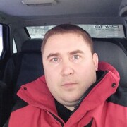 ���������� ������, ���� ������� �����, 39 ���, ������������ ��� ����� � ���������, c�������� ���������