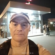  ,   ϸ, 50 ,     , c 