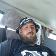 ���������� ������-��-����, ���� ����� �����, 21 ���, ������������ ��� ������, ����� � ���������, ���������