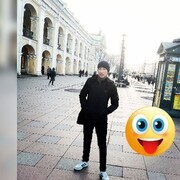 ���������� �����-���������, ���� ������� ����, 37 ���, ������������ ��� ������, ����� � ���������, c�������� ���������