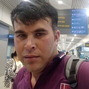 ���������� �������, ���� ������� ����, 38 ���, ������������ ��� ������, ����� � ���������