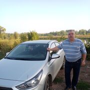 ���������� ��������������, ���� ������� ����, 61 ���, ������������ ��� c�������� ���������, ���������