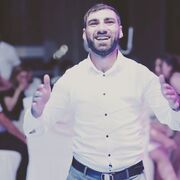  ,  Rafo, 30