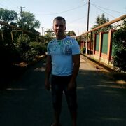 ���������� �����������, ���� ������� ����, 38 ���, ������������ ��� ������, ����� � ���������, c�������� ���������