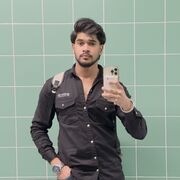 ���������� ������, ���� ����� ������, 19 ���, ������������ ��� ������, ����� � ���������