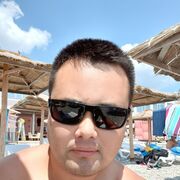 ���������� ���������, ������� ������, 38