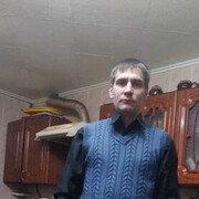  ,  , 40