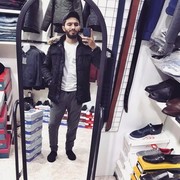 ,   Nurlan, 33 ,   ,   , c , 