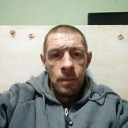  ,   , 47 ,   ,   , c , 