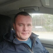 ���������� ������-���, ���� ������� ������, 43 ����, ������������ ��� c�������� ���������