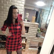 ���������� �����������, ���� ������� ������, 27 ���, ������������ ��� ������, ����� � ���������