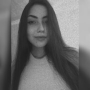  ,   Anastasiya, 23 ,   