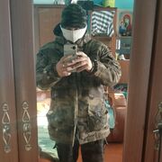 ��� �������