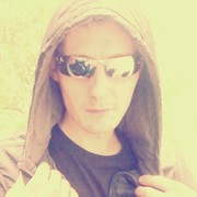 ���������� �����������, ���� ������� ���������, 37 ���, ������������ ��� ������, ����� � ���������, c�������� ���������