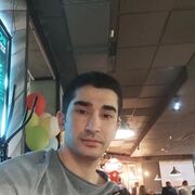  -,   , 29 ,   c 
